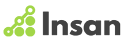 Logo Inagri